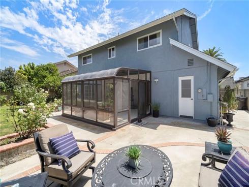 10101 Beverly Drive, Huntington Beach, CA