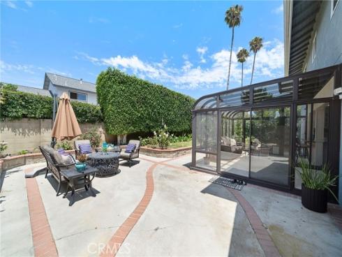 10101 Beverly Drive, Huntington Beach, CA