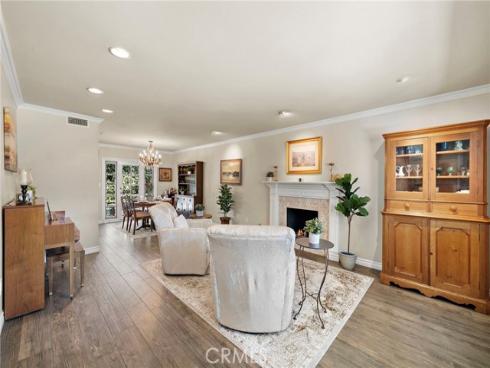 10101 Beverly Drive, Huntington Beach, CA