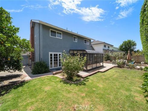 10101 Beverly Drive, Huntington Beach, CA