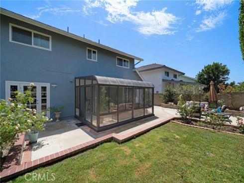 10101 Beverly Drive, Huntington Beach, CA