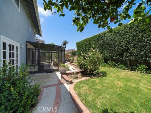 10101 Beverly Drive, Huntington Beach, CA