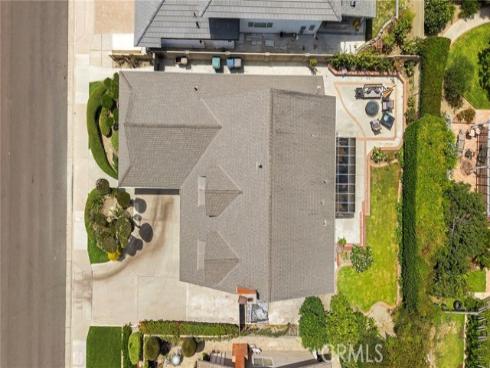 10101 Beverly Drive, Huntington Beach, CA
