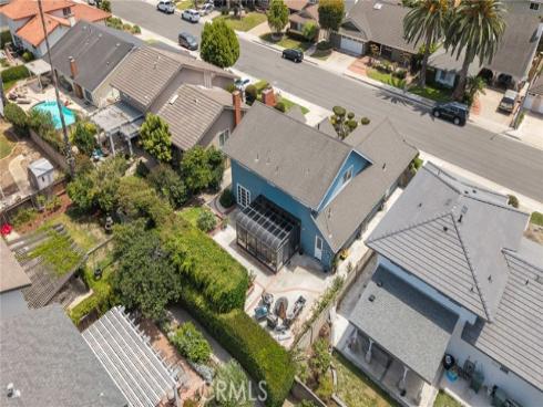 10101 Beverly Drive, Huntington Beach, CA