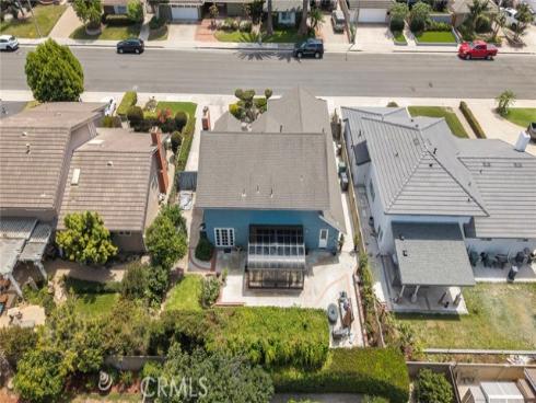 10101 Beverly Drive, Huntington Beach, CA