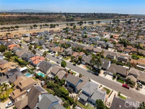 10101  Beverly   Drive, Huntington Beach, CA