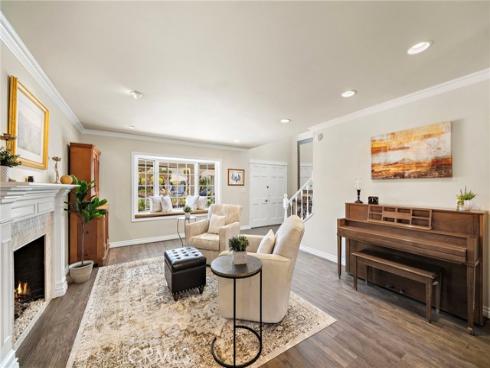 10101 Beverly Drive, Huntington Beach, CA