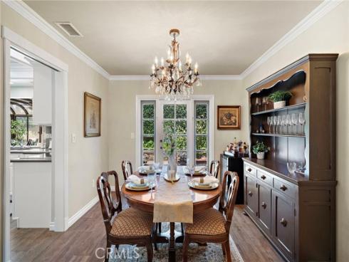 10101 Beverly Drive, Huntington Beach, CA
