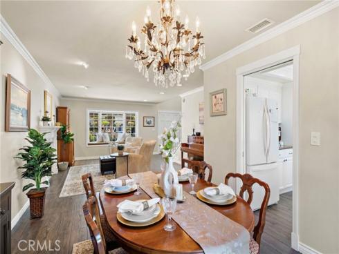 10101 Beverly Drive, Huntington Beach, CA