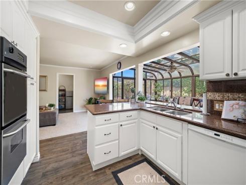 10101 Beverly Drive, Huntington Beach, CA