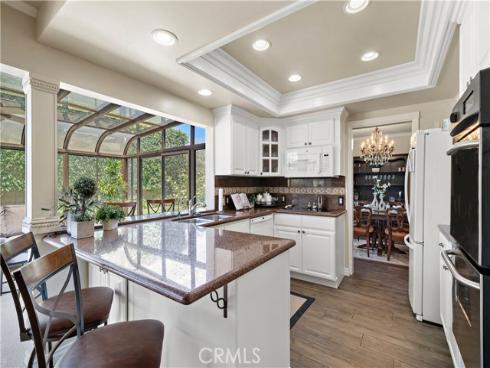 10101 Beverly Drive, Huntington Beach, CA