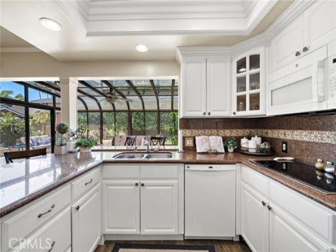 10101 Beverly Drive, Huntington Beach, CA