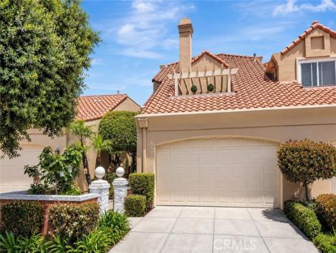 6111 Greenbrier Drive