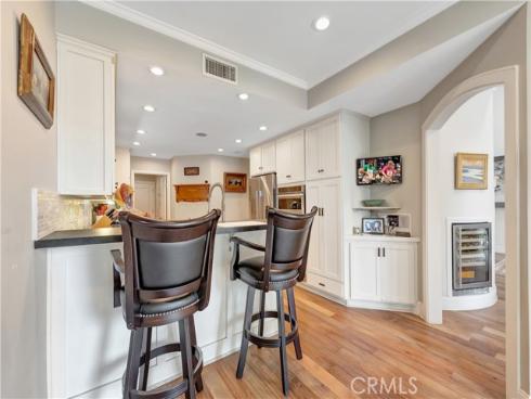 6111 Greenbrier Drive, Huntington Beach, CA
