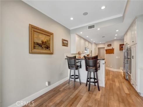 6111 Greenbrier Drive, Huntington Beach, CA