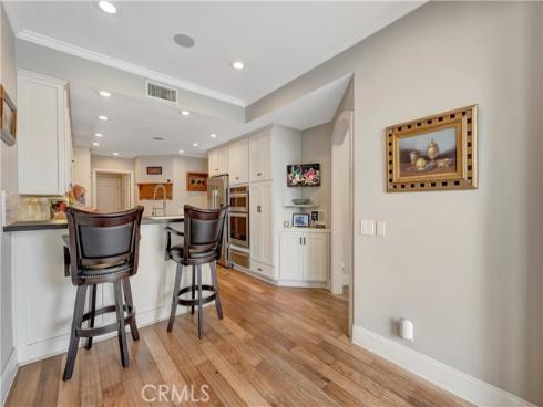 6111 Greenbrier Drive, Huntington Beach, CA