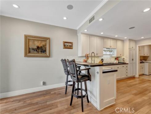 6111 Greenbrier Drive, Huntington Beach, CA