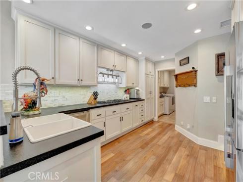6111 Greenbrier Drive, Huntington Beach, CA