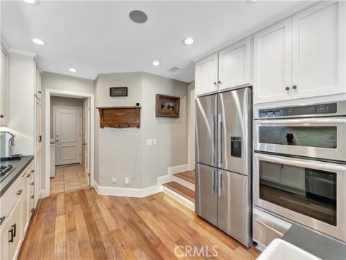 6111 Greenbrier Drive, Huntington Beach, CA