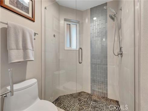 6111 Greenbrier Drive, Huntington Beach, CA