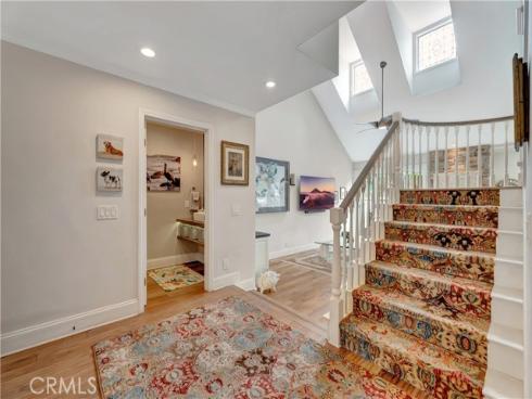 6111 Greenbrier Drive, Huntington Beach, CA
