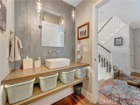 6111 Greenbrier Drive, Huntington Beach, CA