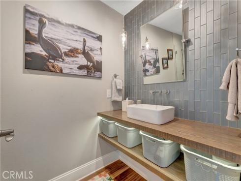 6111 Greenbrier Drive, Huntington Beach, CA