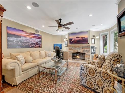 6111 Greenbrier Drive, Huntington Beach, CA