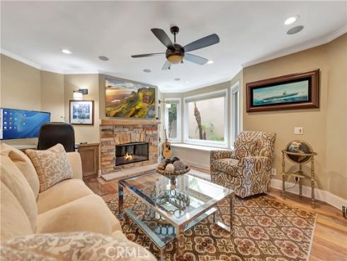 6111 Greenbrier Drive, Huntington Beach, CA