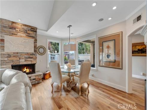 6111 Greenbrier Drive, Huntington Beach, CA