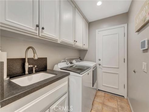 6111 Greenbrier Drive, Huntington Beach, CA