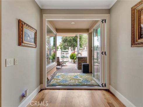 6111 Greenbrier Drive, Huntington Beach, CA