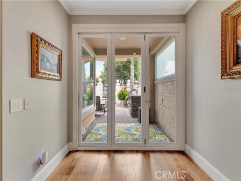 6111 Greenbrier Drive, Huntington Beach, CA