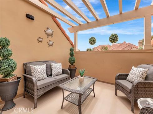 6111 Greenbrier Drive, Huntington Beach, CA