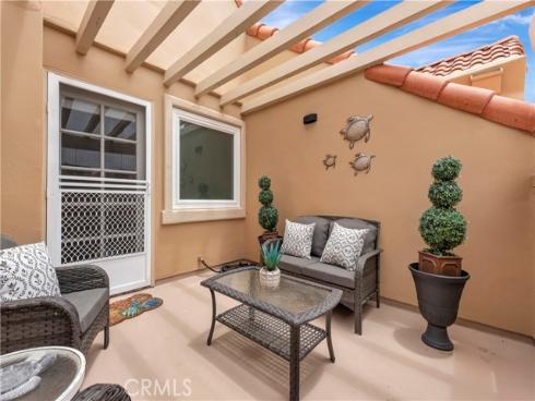 6111 Greenbrier Drive, Huntington Beach, CA