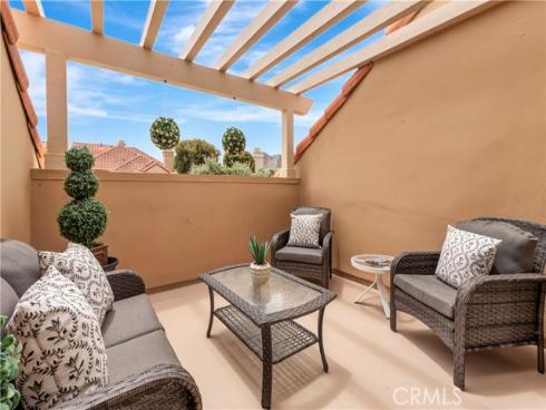 6111 Greenbrier Drive, Huntington Beach, CA