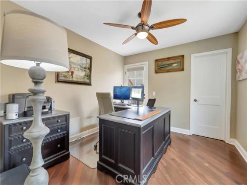 6111 Greenbrier Drive, Huntington Beach, CA