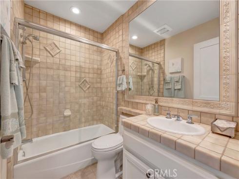 6111 Greenbrier Drive, Huntington Beach, CA