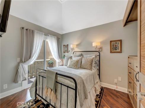 6111 Greenbrier Drive, Huntington Beach, CA