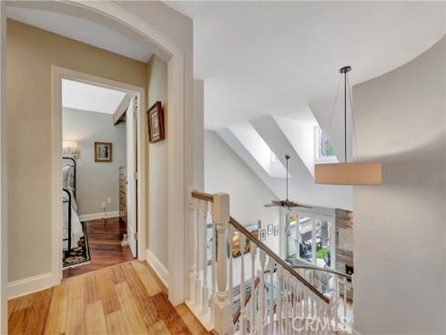 6111 Greenbrier Drive, Huntington Beach, CA