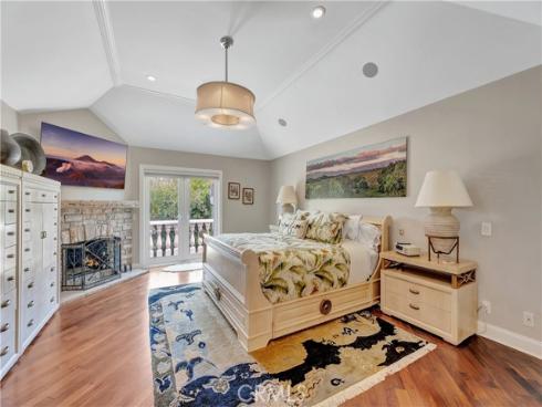 6111 Greenbrier Drive, Huntington Beach, CA