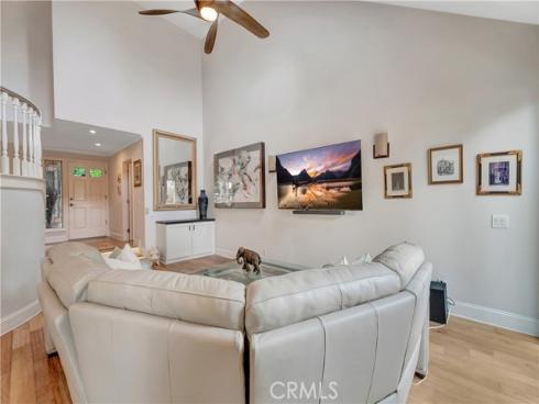 6111 Greenbrier Drive, Huntington Beach, CA