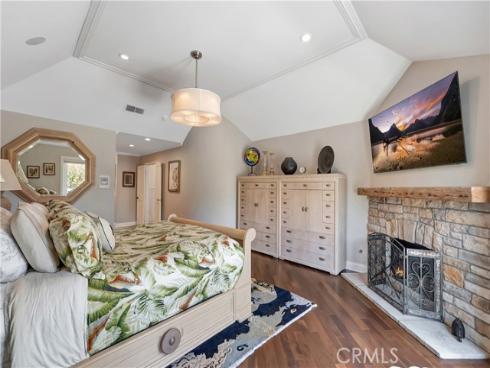 6111 Greenbrier Drive, Huntington Beach, CA