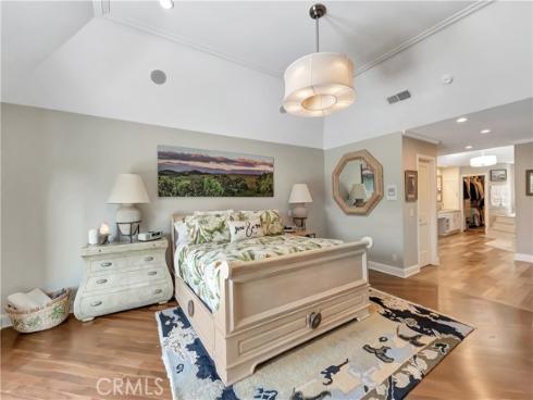 6111 Greenbrier Drive, Huntington Beach, CA