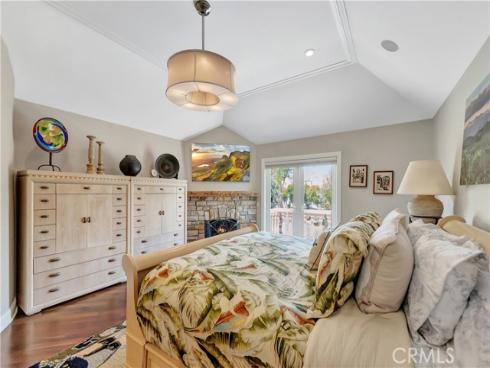 6111 Greenbrier Drive, Huntington Beach, CA