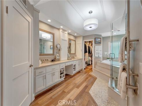 6111 Greenbrier Drive, Huntington Beach, CA