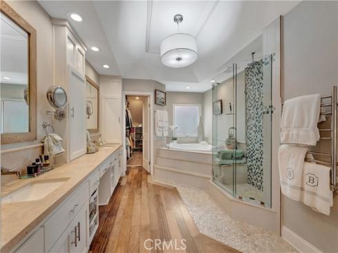 6111 Greenbrier Drive, Huntington Beach, CA