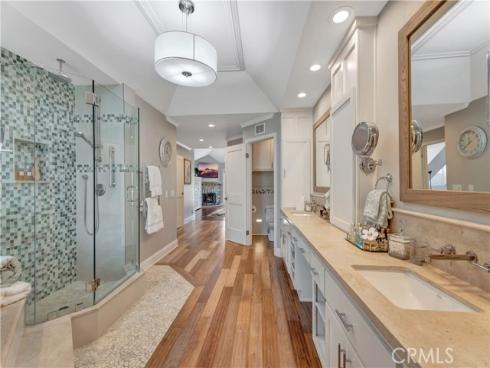 6111 Greenbrier Drive, Huntington Beach, CA