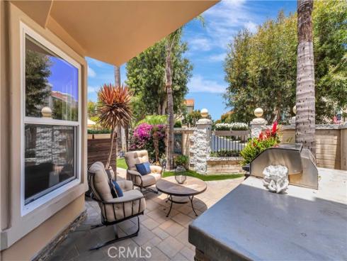 6111 Greenbrier Drive, Huntington Beach, CA