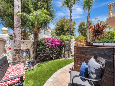 6111 Greenbrier Drive, Huntington Beach, CA
